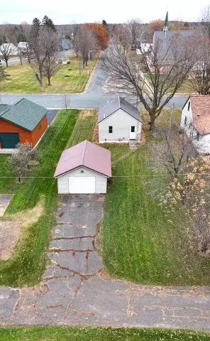 515 S 5th St, Luck, WI 54853 photo 39