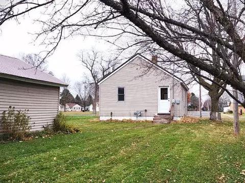 515 S 5th St, Luck, WI 54853 photo 33