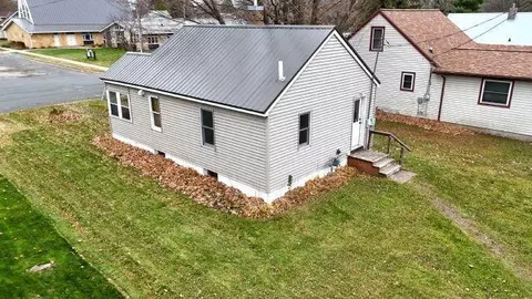515 S 5th St, Luck, WI 54853 photo 37