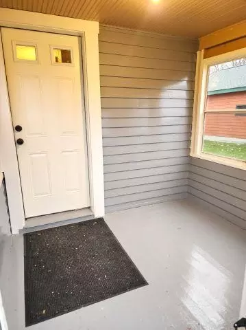 515 S 5th St, Luck, WI 54853 photo 5