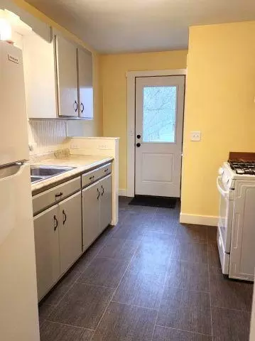 515 S 5th St, Luck, WI 54853 photo 10