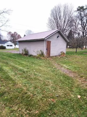 515 S 5th St, Luck, WI 54853 photo 35