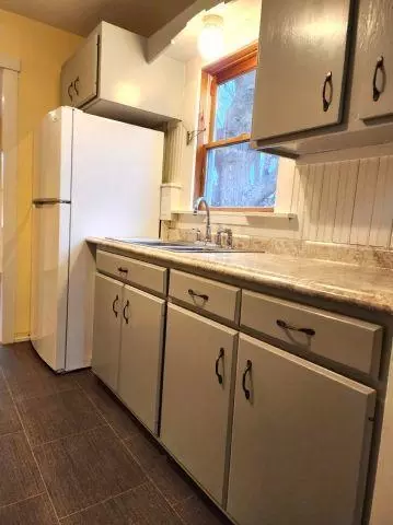 515 S 5th St, Luck, WI 54853 photo 12