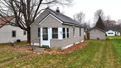 515 S 5th St, Luck, WI 54853 photo 25
