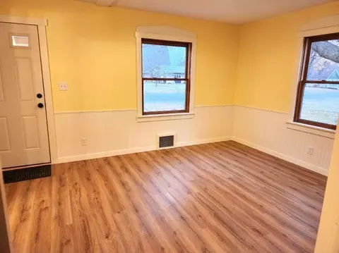 515 S 5th St, Luck, WI 54853 photo 22