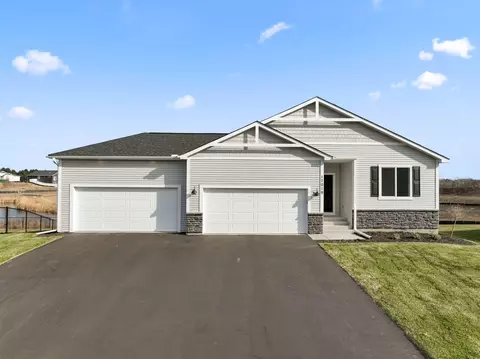 17019 Traprock St NW, Ramsey, MN 55303
