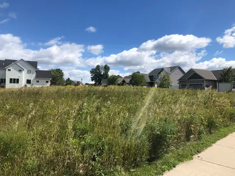 tbd Sumter Ave, Savage, MN 55378 photo 5