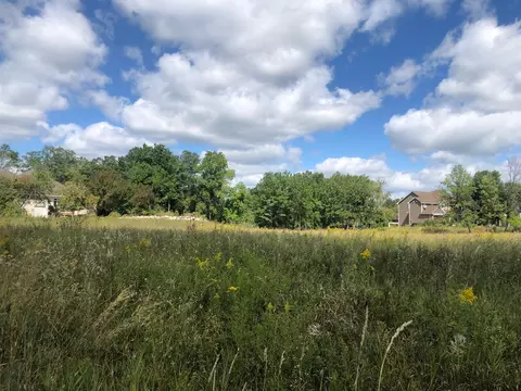 tbd Sumter Ave, Savage, MN 55378 photo 6