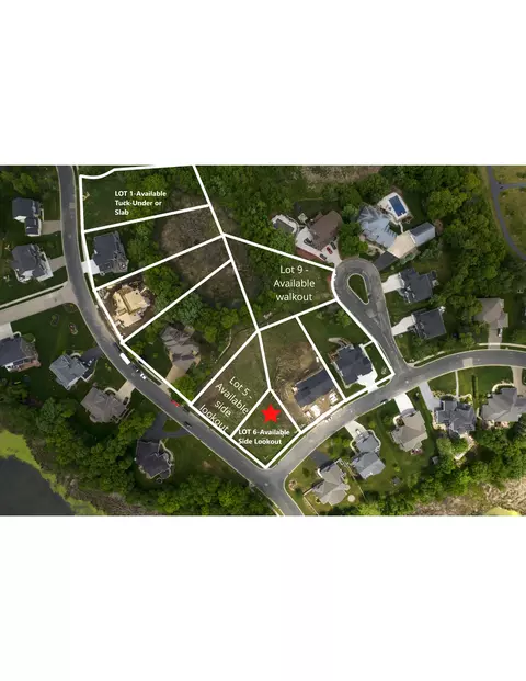 tbd Sumter Ave, Savage, MN 55378 photo 2