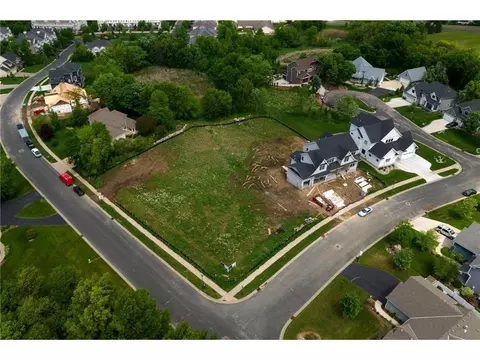 tbd Sumter Ave, Savage, MN 55378 photo 3