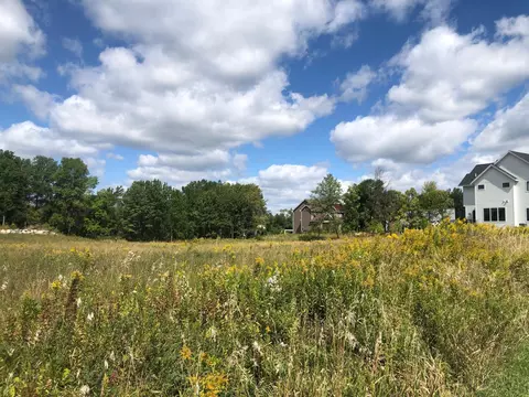 tbd Sumter Ave, Savage, MN 55378 photo 4