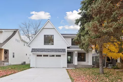 5904 Wooddale Ave, Edina, MN 55424