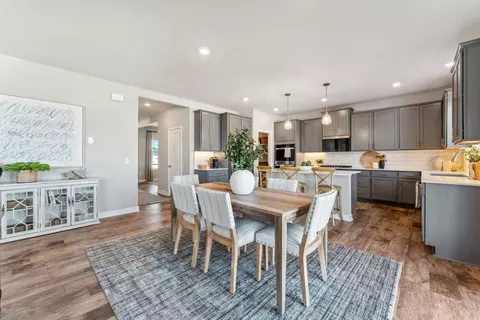 1732 Oak Creek Pass, Chaska, MN 55318