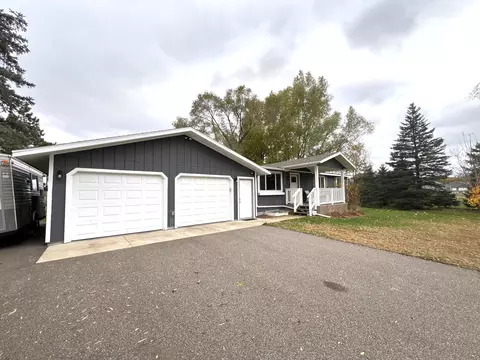 25360 County Road 74, Saint Augusta, MN 56301