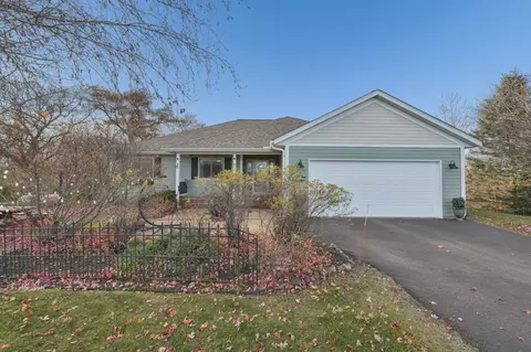 2146 84th Ave, Osceola, WI 54020
