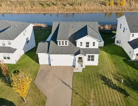 11865 Upper 30th St N, Lake Elmo, MN 55042
