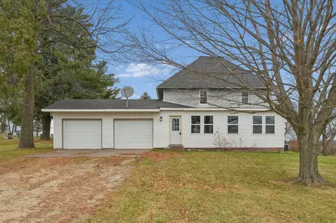 2528 80th Ave, Woodville, WI 54028