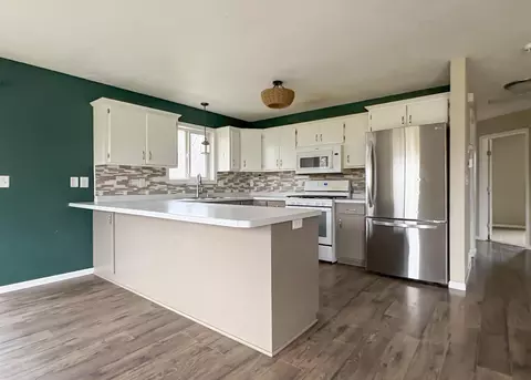 218 Meadowview Rd, Foreston, MN 56330 photo 6