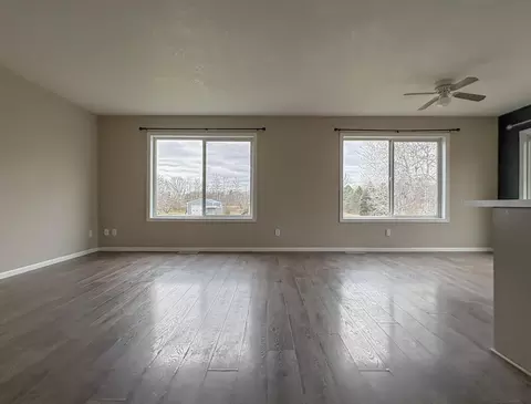 218 Meadowview Rd, Foreston, MN 56330 photo 10
