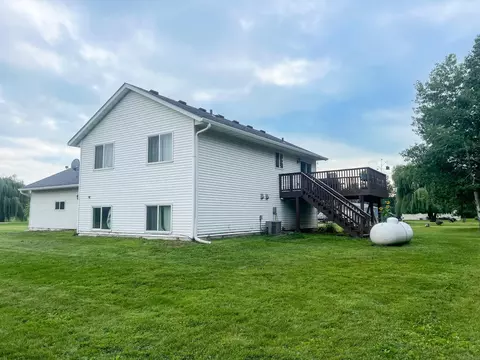 218 Meadowview Rd, Foreston, MN 56330 photo 26