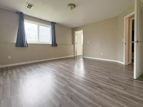 218 Meadowview Rd, Foreston, MN 56330 photo 21
