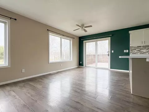 218 Meadowview Rd, Foreston, MN 56330 photo 7