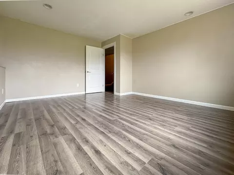 218 Meadowview Rd, Foreston, MN 56330 photo 22