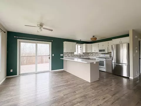 218 Meadowview Rd, Foreston, MN 56330 photo 2