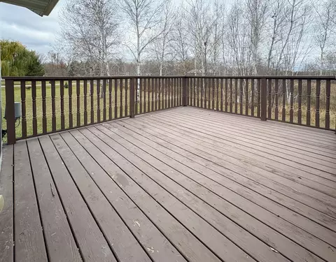 218 Meadowview Rd, Foreston, MN 56330 photo 24