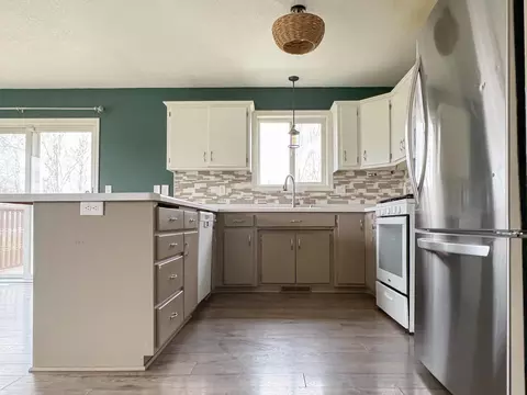 218 Meadowview Rd, Foreston, MN 56330 photo 5