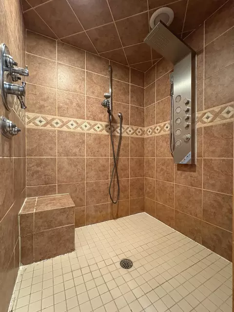 218 Meadowview Rd, Foreston, MN 56330 photo 20