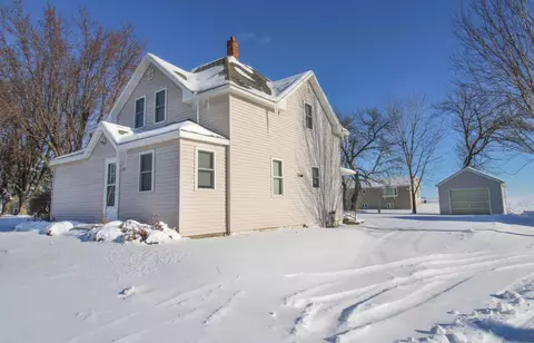 150 Highway 4 N, Melrose, MN 56352