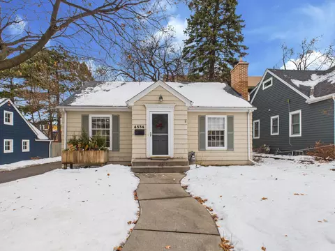 4534 Vallacher Ave, Saint Louis Park, MN 55416