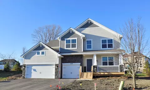 4768 Blake Ct, Woodbury, MN 55129