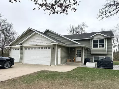 1657 Shady Ln, Mora, MN 55051