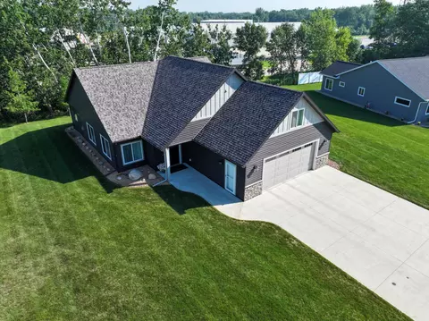 250 Rodeo Rd, Alexandria, MN 56308