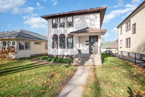 1377 Randolph Ave, Saint Paul, MN 55105