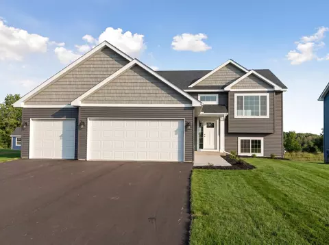 tbd 41st Ave SE, Becker, MN 55308 photo 1