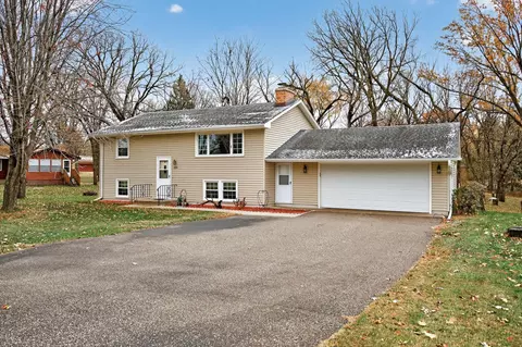 2201 139th Ave NW, Andover, MN 55304