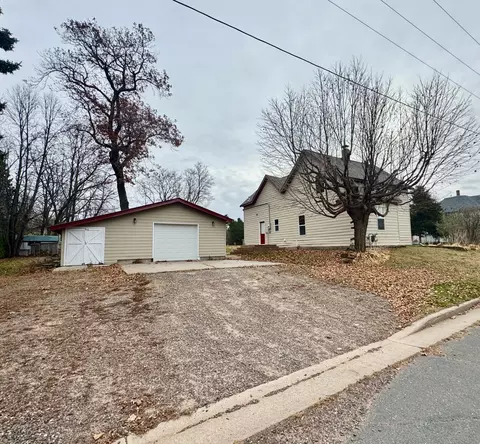 Other - 101 E North Ave, Luck, WI 54853 photo 1 of 29