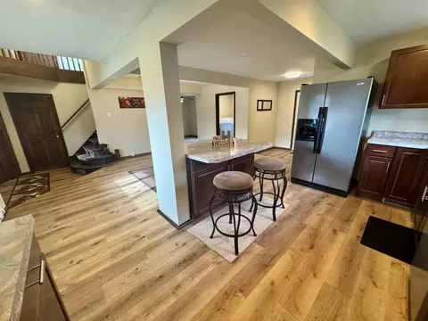 Other - 101 E North Ave, Luck, WI 54853 photo 9 of 29