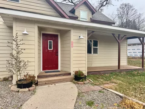 Other - 101 E North Ave, Luck, WI 54853 photo 2 of 29