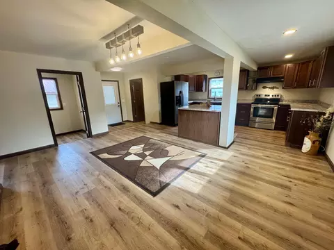 Other - 101 E North Ave, Luck, WI 54853 photo 4 of 29