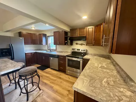 Other - 101 E North Ave, Luck, WI 54853 photo 7 of 29