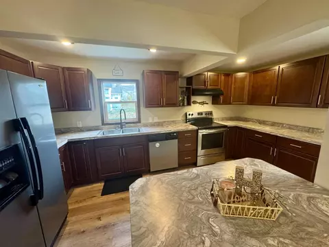 Other - 101 E North Ave, Luck, WI 54853 photo 5 of 29