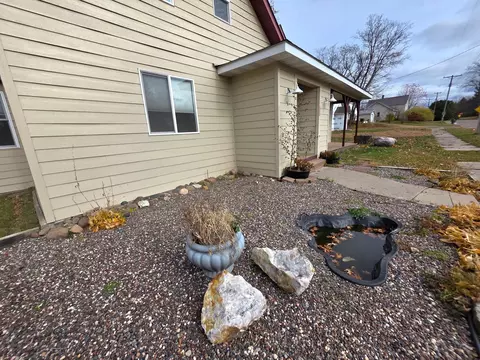 Other - 101 E North Ave, Luck, WI 54853 photo 3 of 29