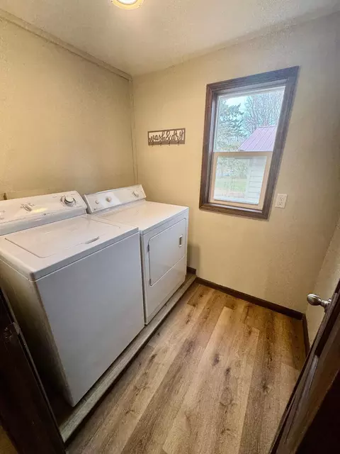 Other - 101 E North Ave, Luck, WI 54853 photo 16 of 29