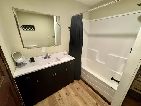 Other - 101 E North Ave, Luck, WI 54853 photo 11 of 29