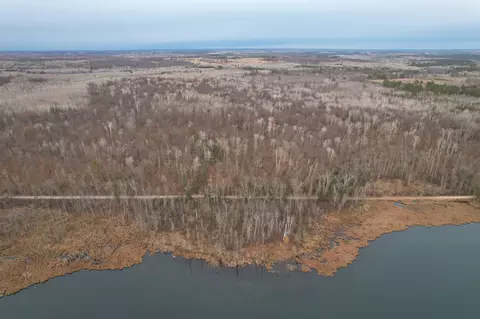 35394 Gulch Forest Trl W, Laporte, MN 56461