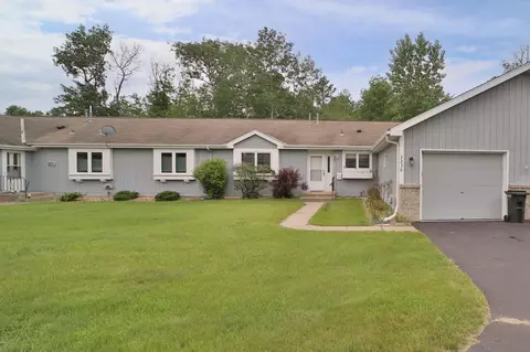 2230 Spruce Dr, Brainerd, MN 56401